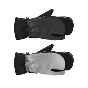 Mountain Horse Reflective Triplex ridevante